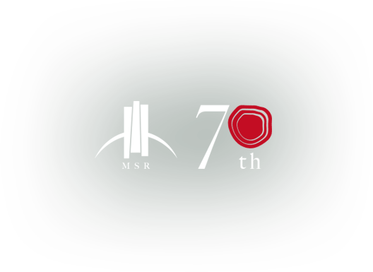 日本木材青壮年団体連合会 第70回全国会員関西大会