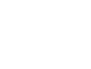 記念誌WEB版を見る