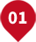 01