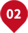 02