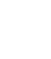 記念誌PDFをダウンロード
